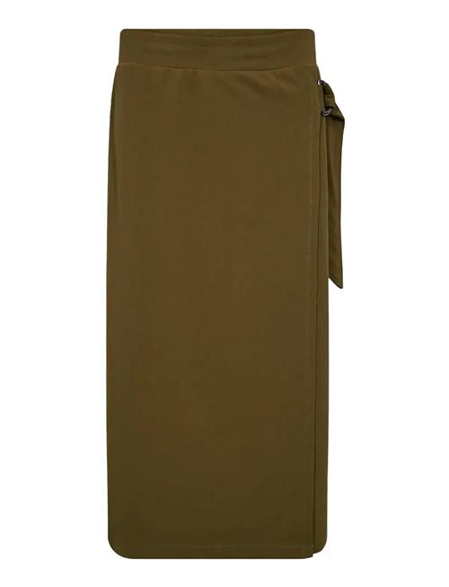 Sc-Siham Soyaconcept Khaki