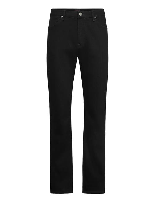 West Lee Jeans Black