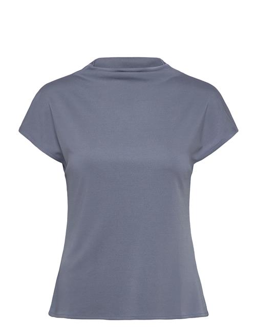 Alitta Tiger Of Sweden Navy