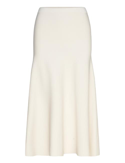 Sian. Tiger Of Sweden White