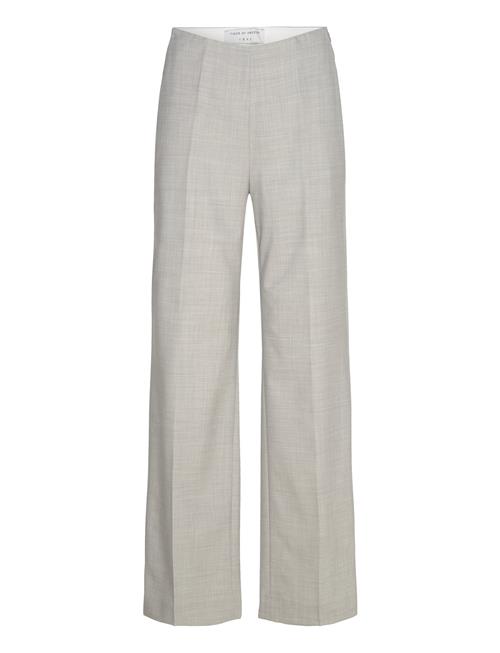 Eedit Tiger Of Sweden Grey