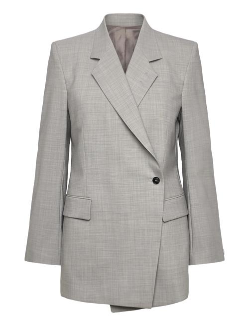 Eliwiraa Tiger Of Sweden Grey