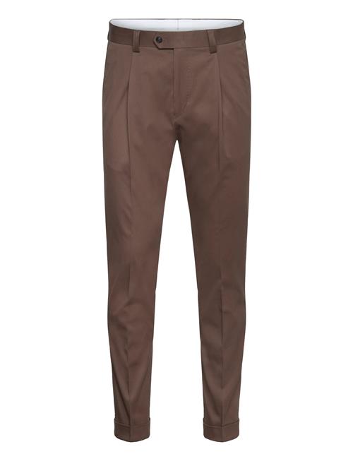 Tenuta P Tiger Of Sweden Brown