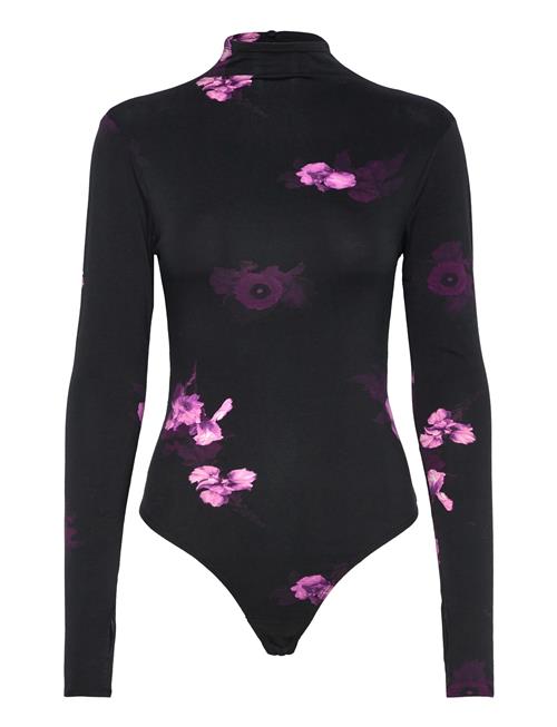 Rodebjer Blake Bouquet RODEBJER Black