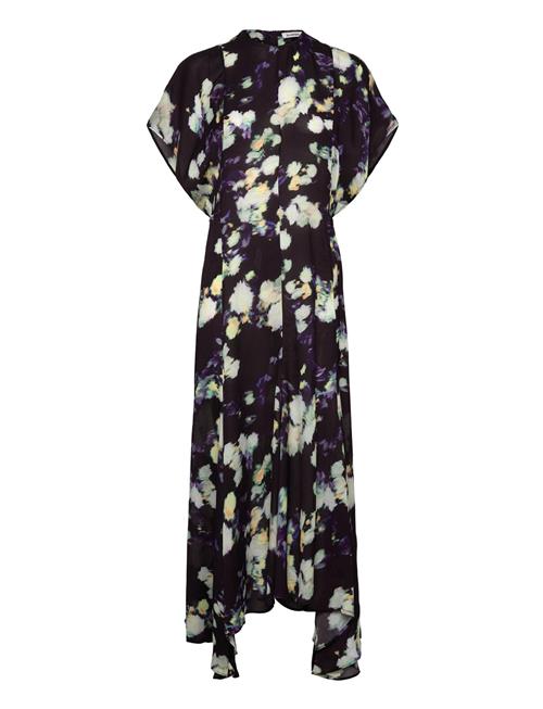 Rodebjer Lottie Rosie RODEBJER Black