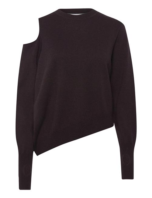 Rodebjer Acer RODEBJER Brown