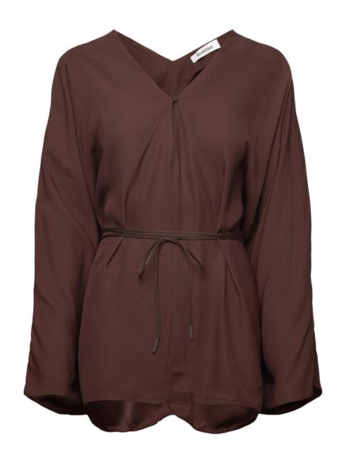 Rodebjer Glory RODEBJER Brown