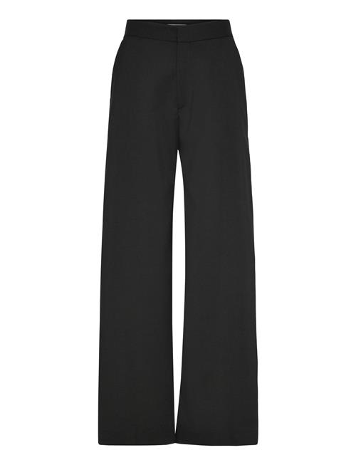 Rodebjer Nora Piké RODEBJER Black