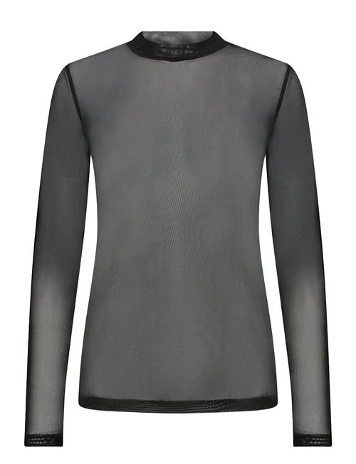 Sc-Alda Aop Soyaconcept Black