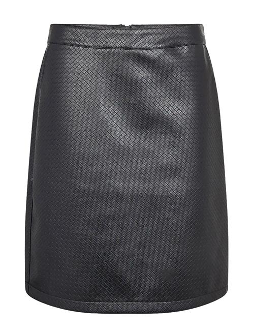 Sc-Arzu Soyaconcept Black