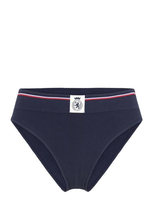 Bikini Tommy Hilfiger Navy