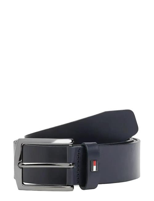 Denton 3.5 Ext Tommy Hilfiger Black