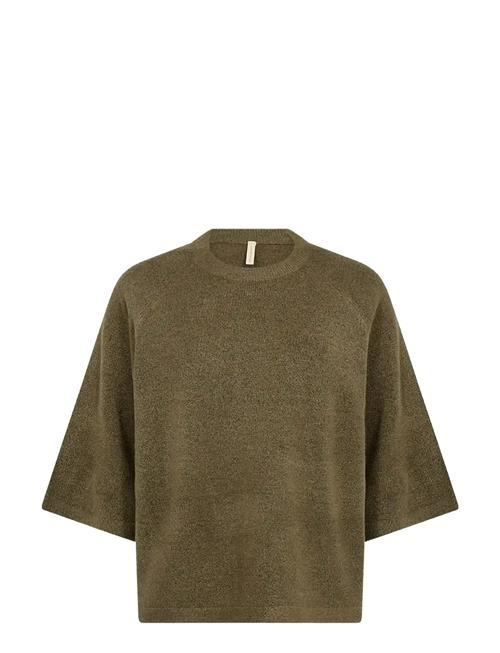 Sc-Orlean Soyaconcept Khaki