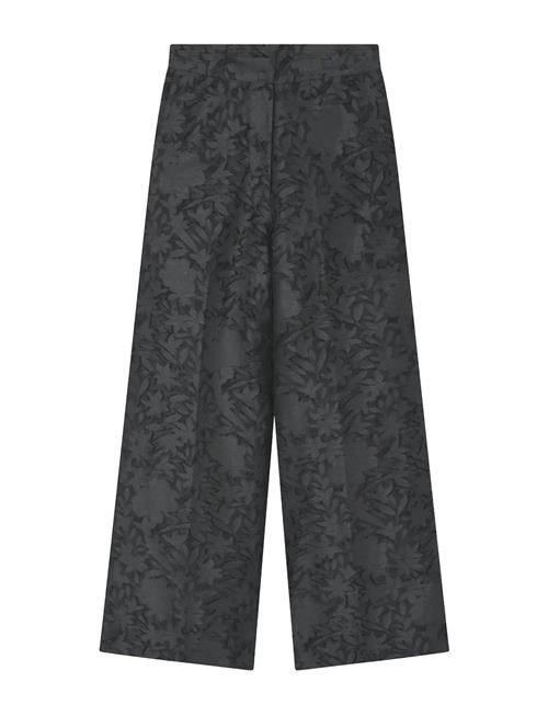 Hunt - Refined Structure Day Birger Et Mikkelsen Black