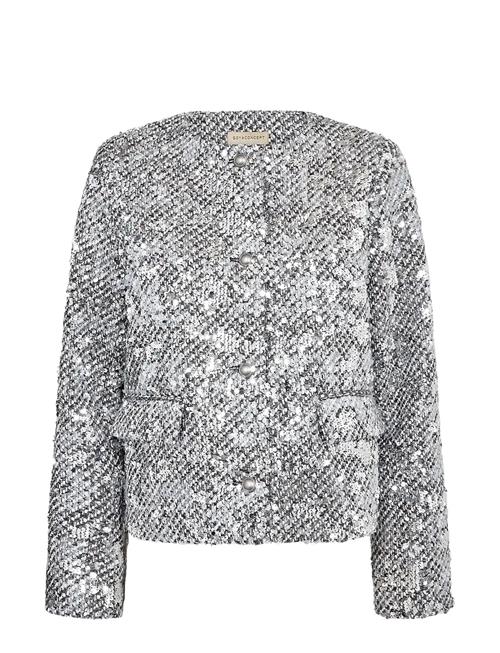 Sc-Ange Soyaconcept Silver