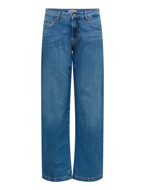 Onlmagdeburg Reg Wide Dnm Pim512 Moch ONLY Blue