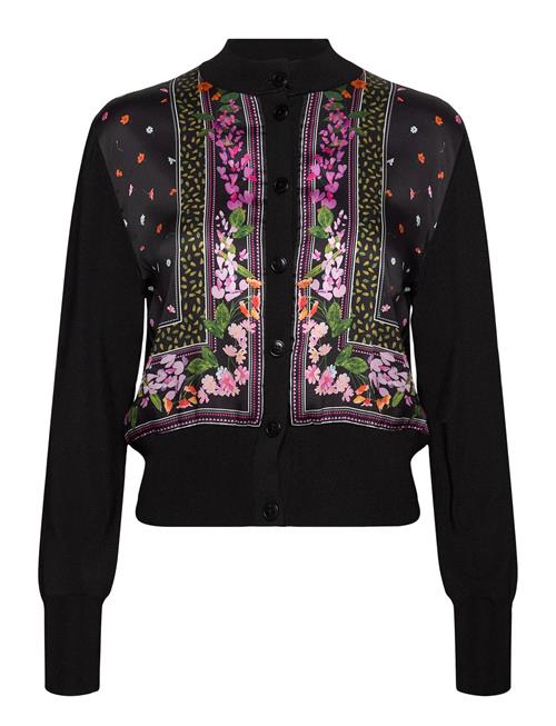 Demili Ted Baker London Black