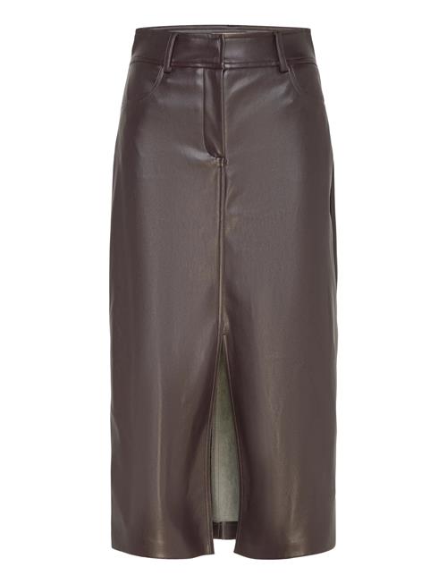 Frida SUNCOO Paris Brown