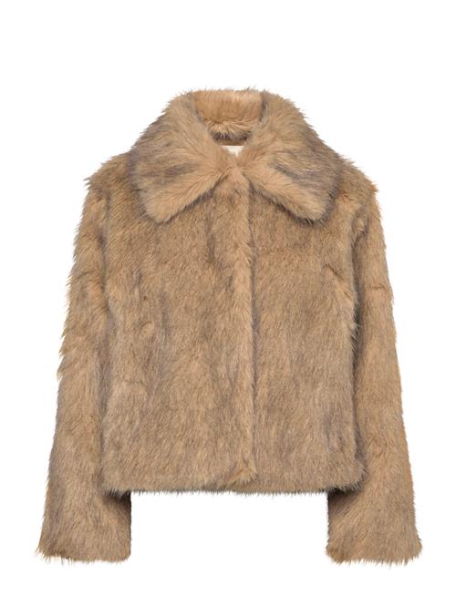 Egon SUNCOO Paris Beige