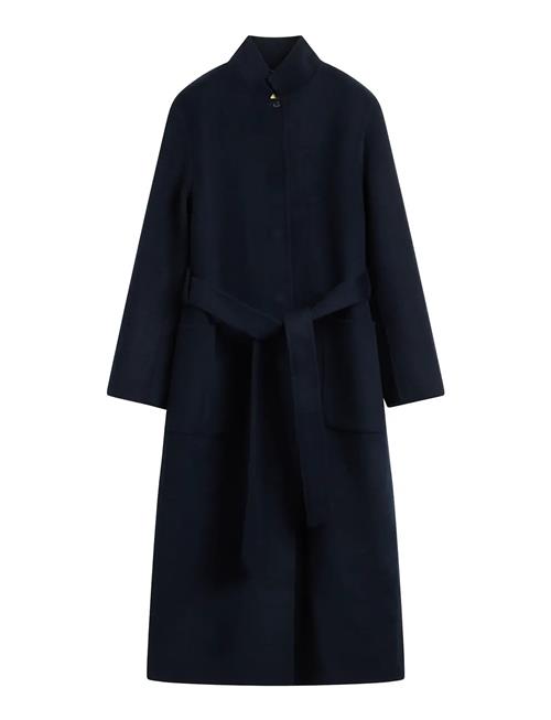 Bem Brixtol Textiles Navy