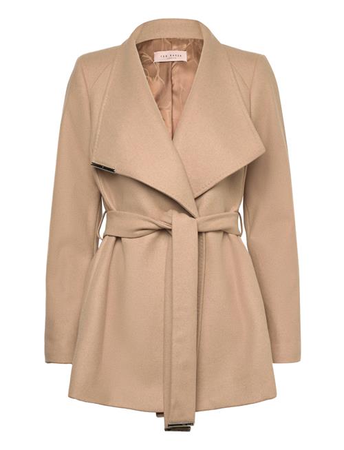 Rosess Ted Baker London Beige