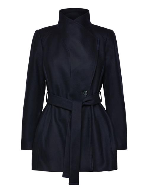 Rosess Ted Baker London Navy