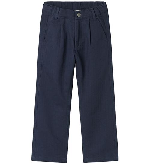 MarMar Bukser - Piper - Pilot Navy
