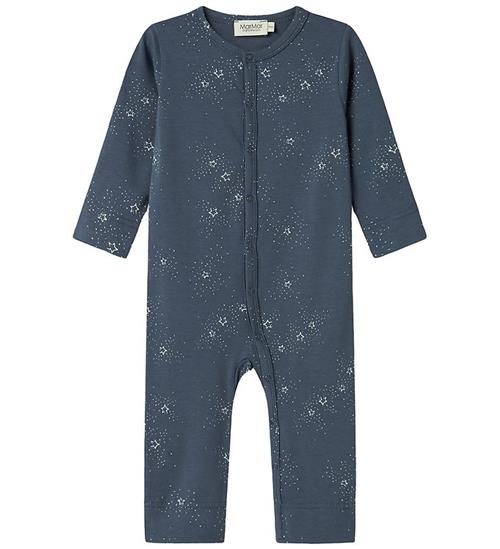 MarMar Heldragt - Bomuld/Modal - Ruka - Starry Night