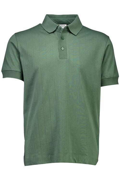 Lindbergh Poloshirt