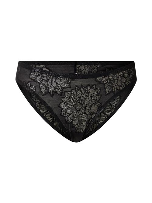 TRIUMPH Slip 'Fit Smart'  sort