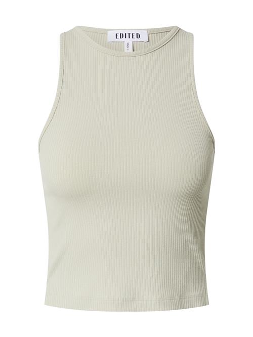 EDITED Overdel 'Sonia'  mint