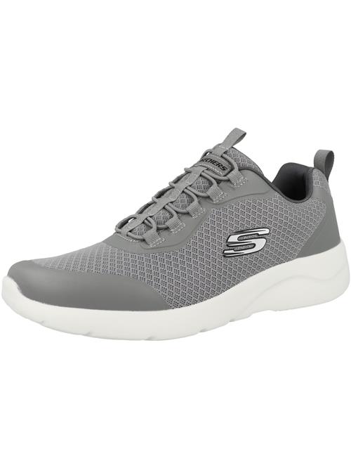 SKECHERS Sneaker low 'Dynamight 2.0'  stone