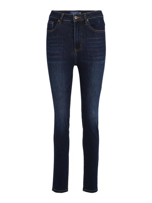 AÉROPOSTALE Jeans  mørkeblå