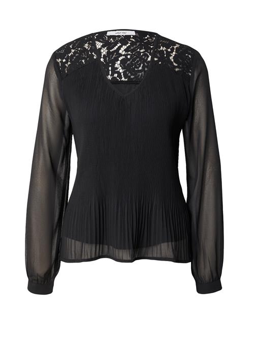 ABOUT YOU Bluse 'Celia'  sort