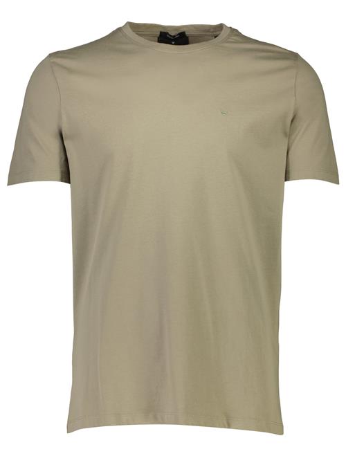 Junk de Luxe T-shirt