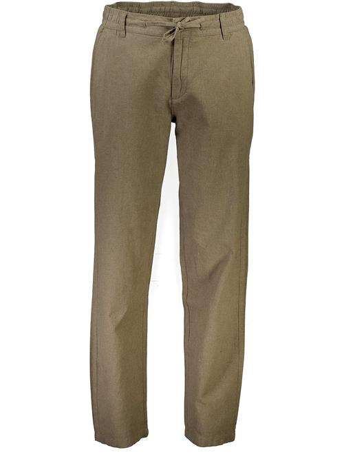 Lindbergh Hørbukser