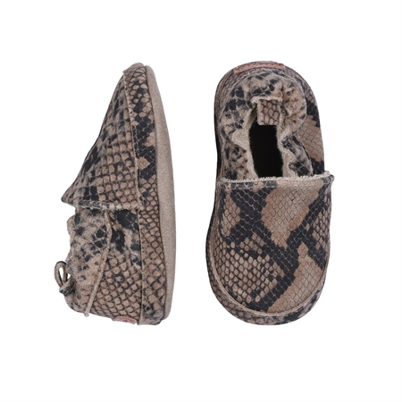 MELTON Futter Animal