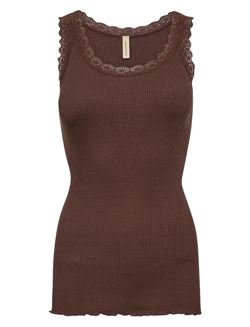 Sc-Sarona Soyaconcept Brown