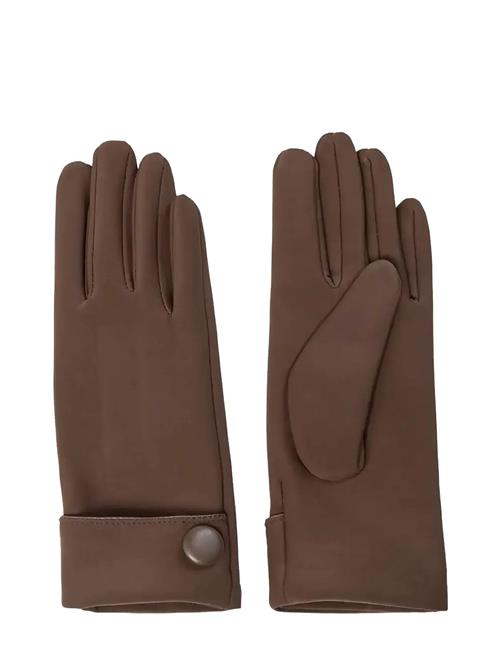 Sc-Nie Soyaconcept Brown