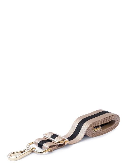 Shoulder Strap Ceannis Patterned