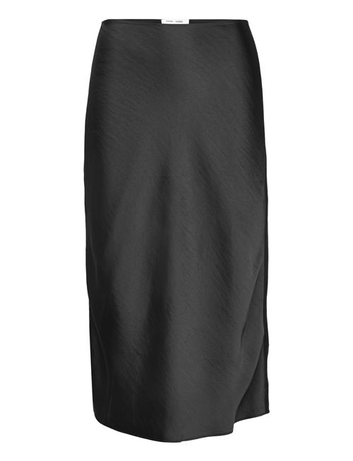 Agneta Skirt 12956 Samsøe Samsøe Black