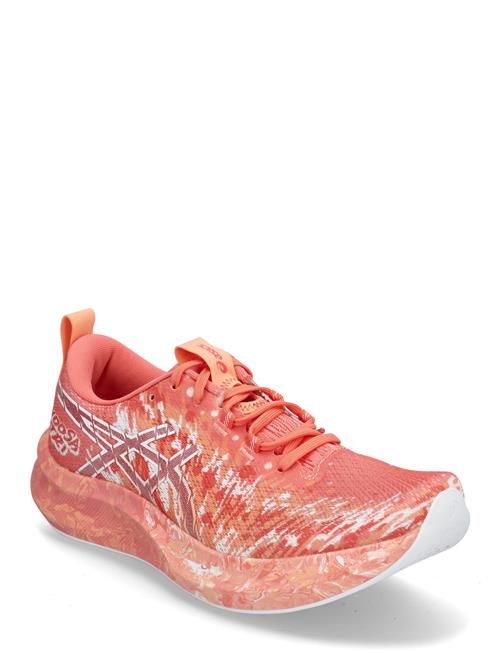 Noosa Tri 16 Asics Orange