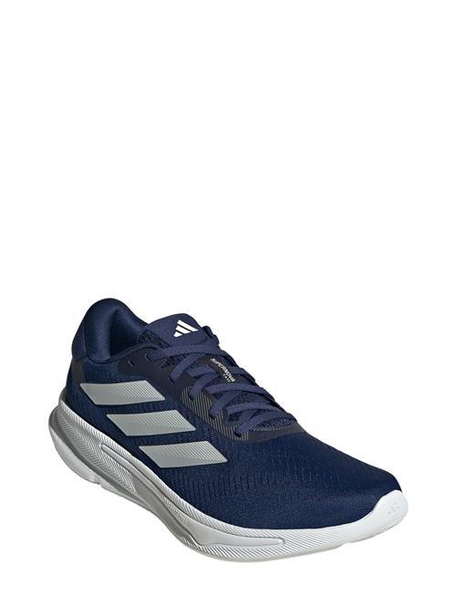 Supernova Ease M Adidas Performance Navy