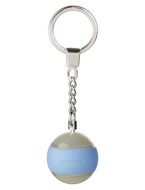 Ohhcean Obp-04 Keyhanger Ohhcean Blue