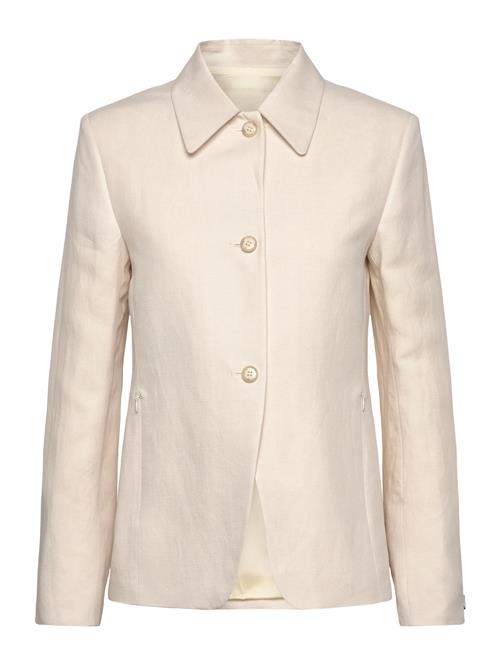 Eloise Tiger Of Sweden Cream