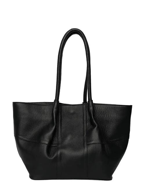 Mane Small RE:DESIGNED EST 2003 Black