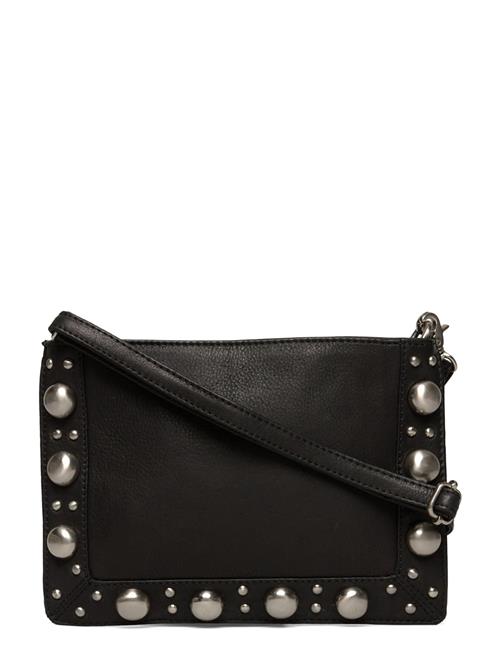 Clutch DEPECHE Black