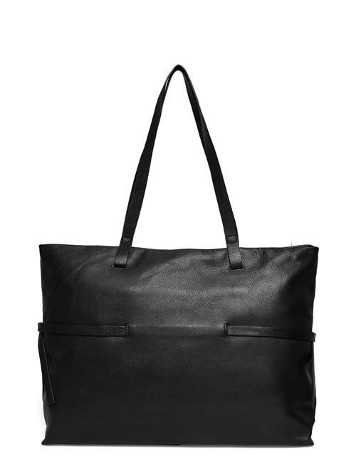 Shopper DEPECHE Black