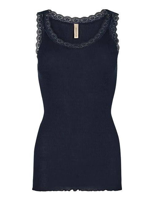 Sc-Sarona Soyaconcept Navy