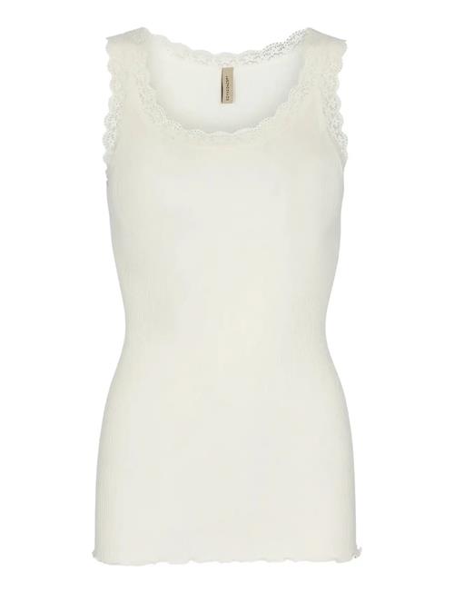 Sc-Sarona Soyaconcept Cream